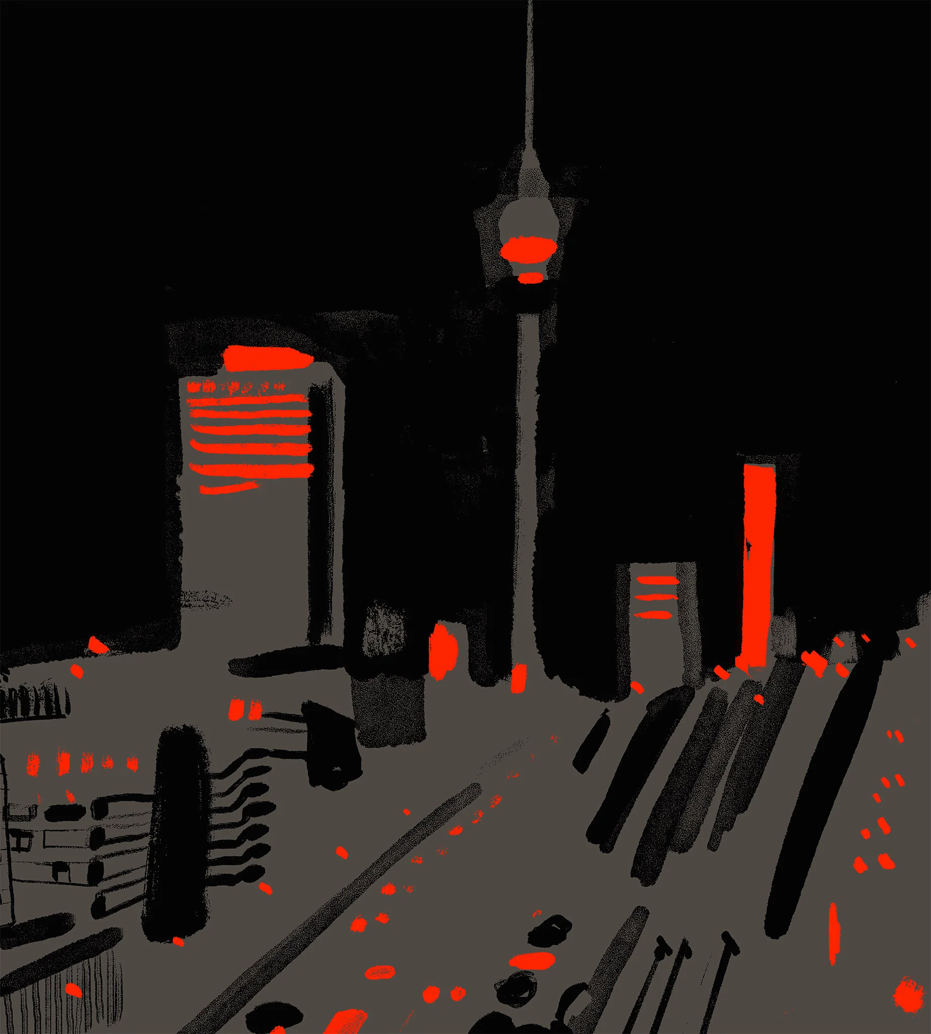 Berlin - Image 3