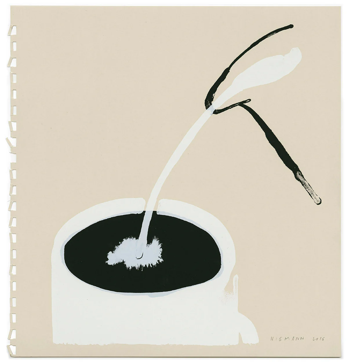 Coffee - Image 3