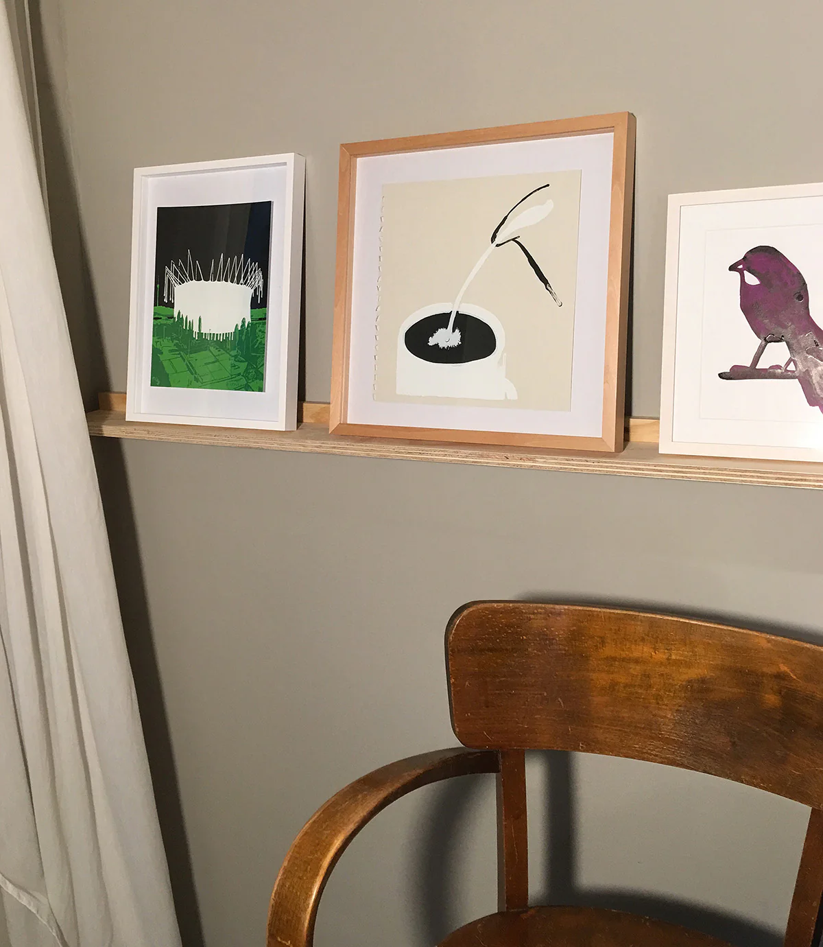 Coffee - Image 4