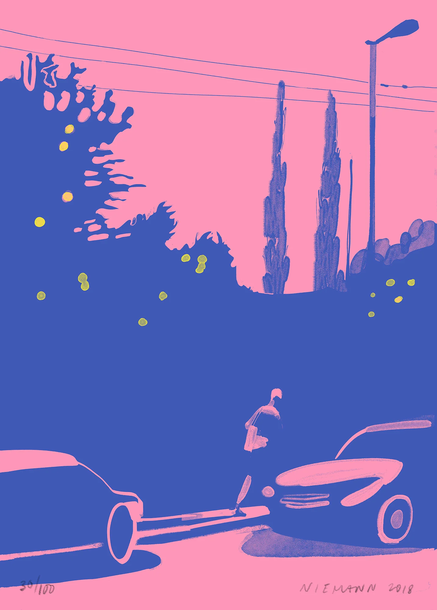 Hopes and Dreams - Image 14
