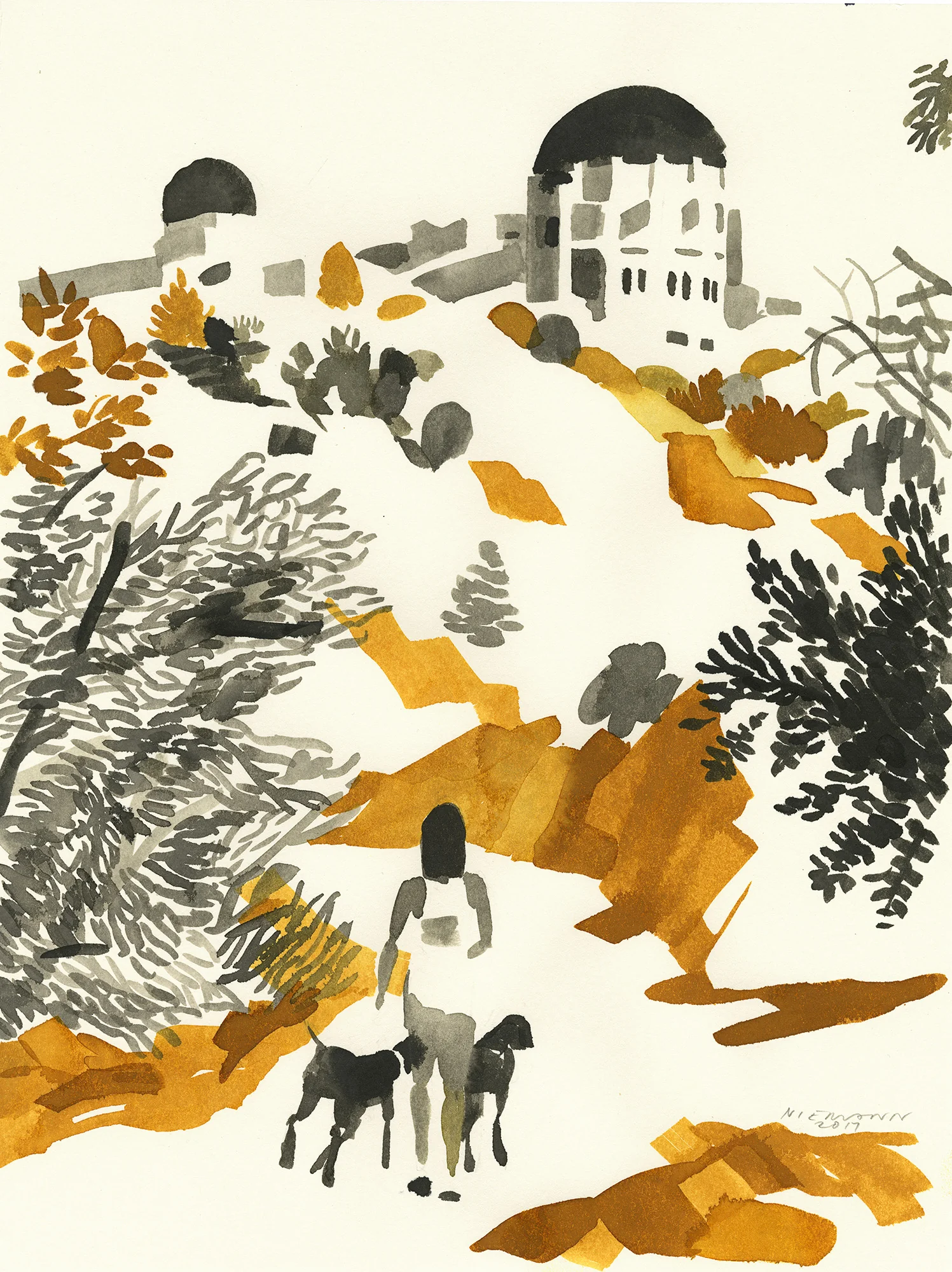 Hopes and Dreams - Image 16