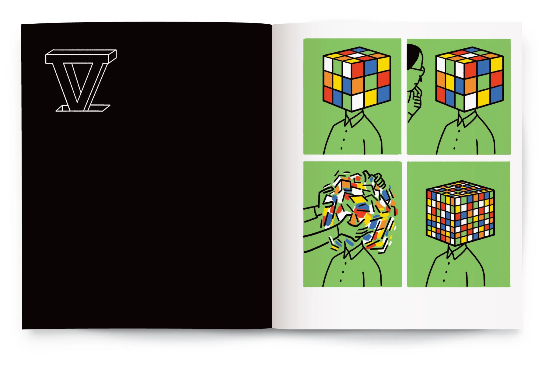 IDEA DIARY - Image 10