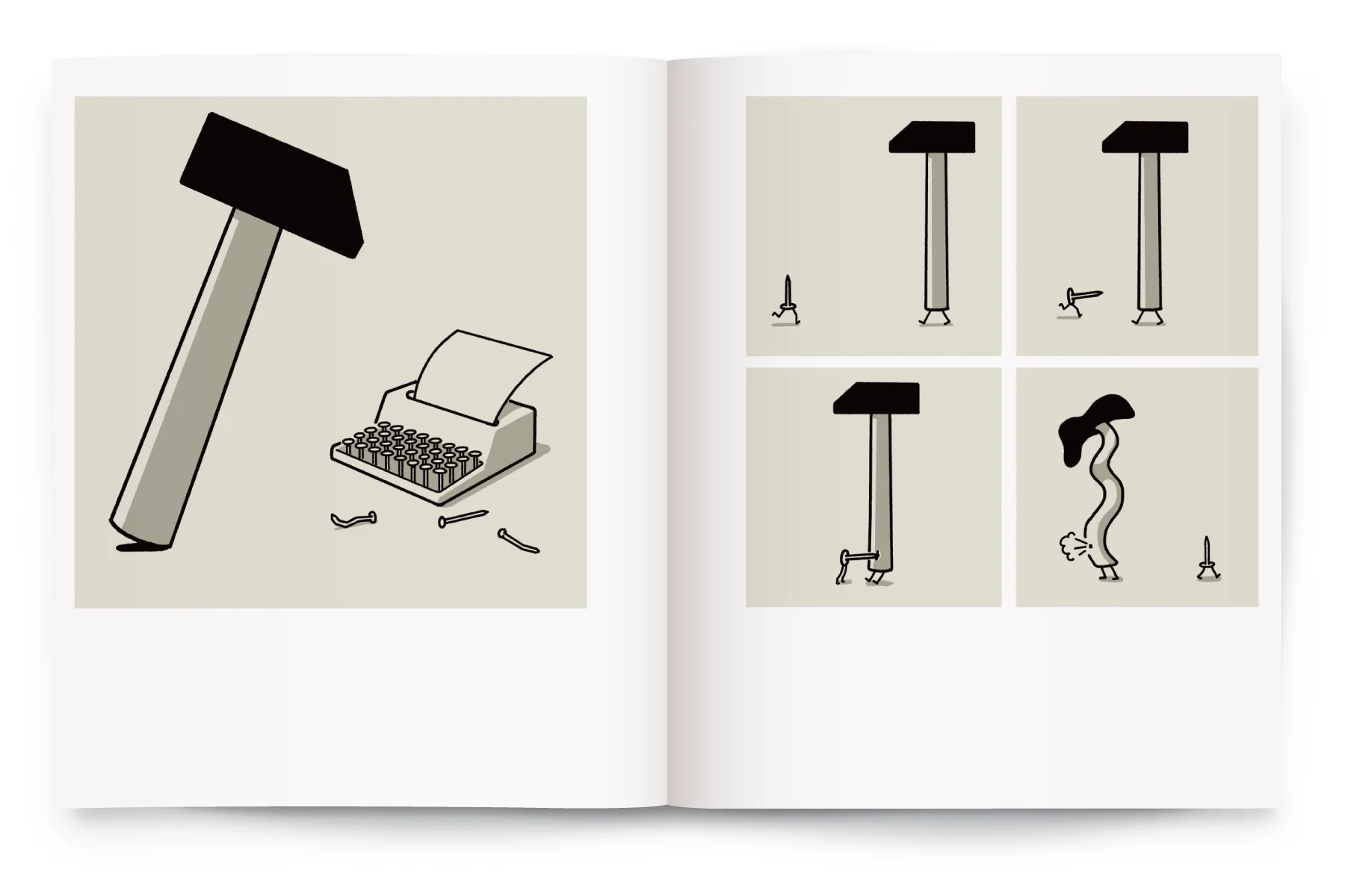 IDEA DIARY - Image 11