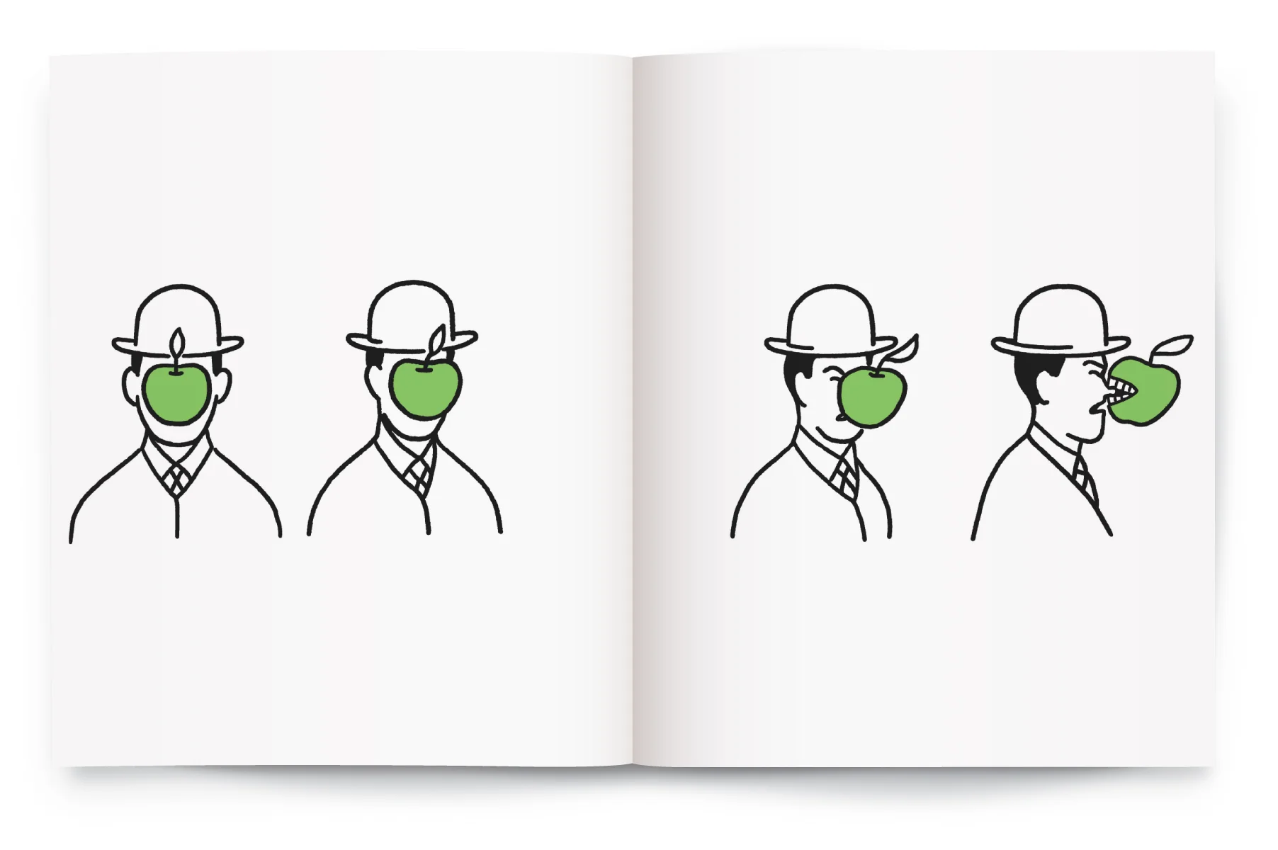 IDEA DIARY - Image 12