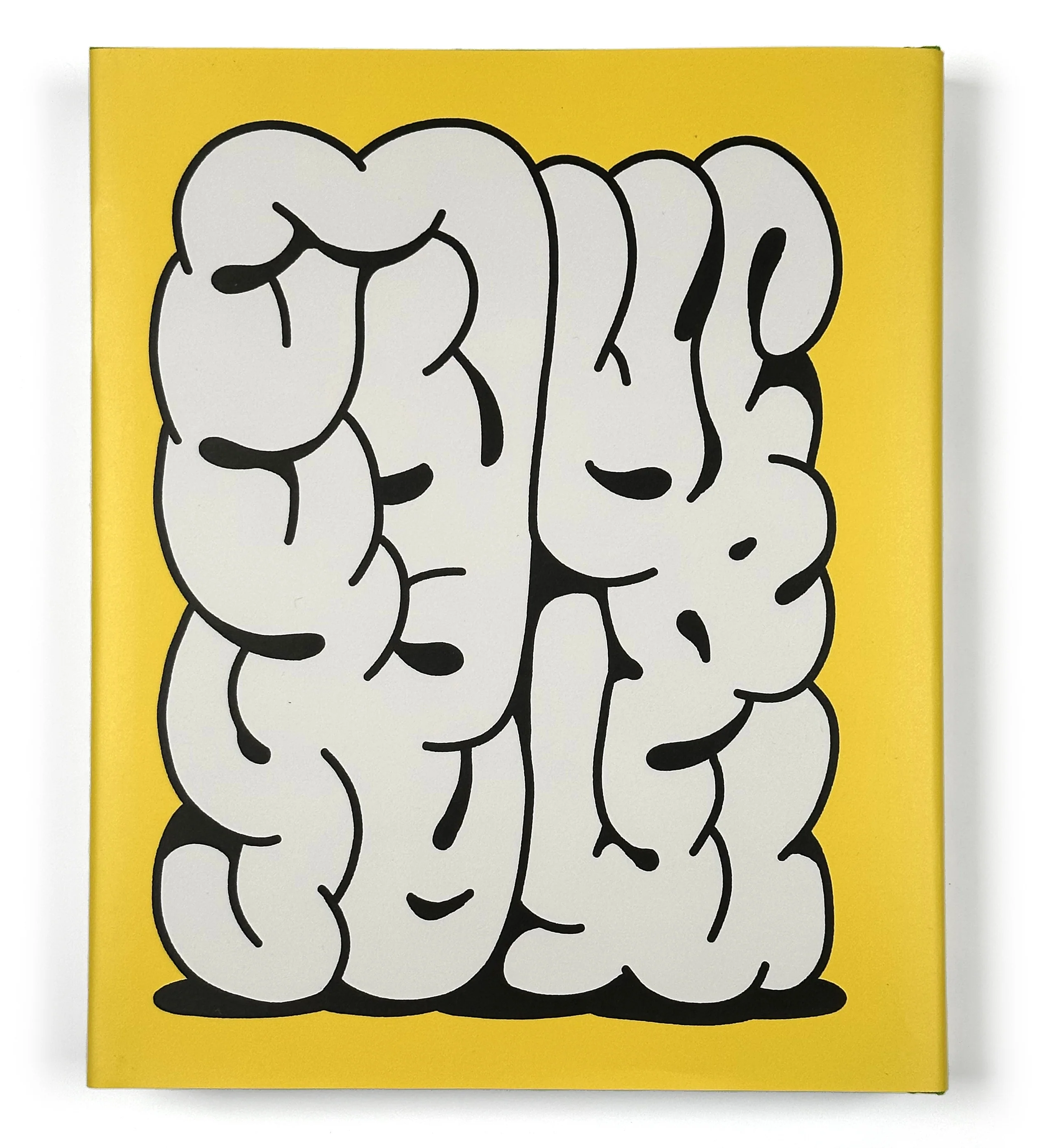 IDEA DIARY - Image 14