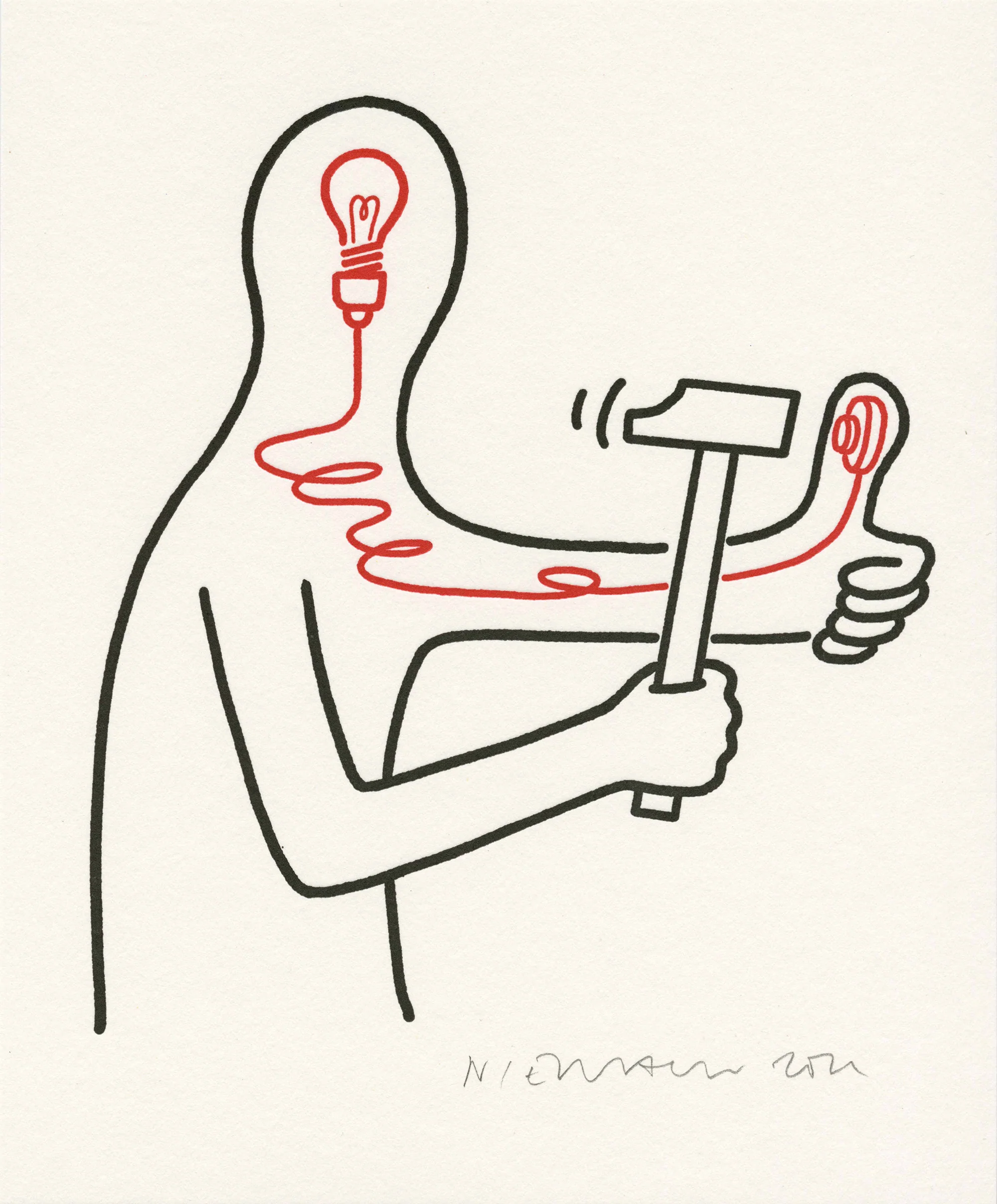 IDEA DIARY - Image 16