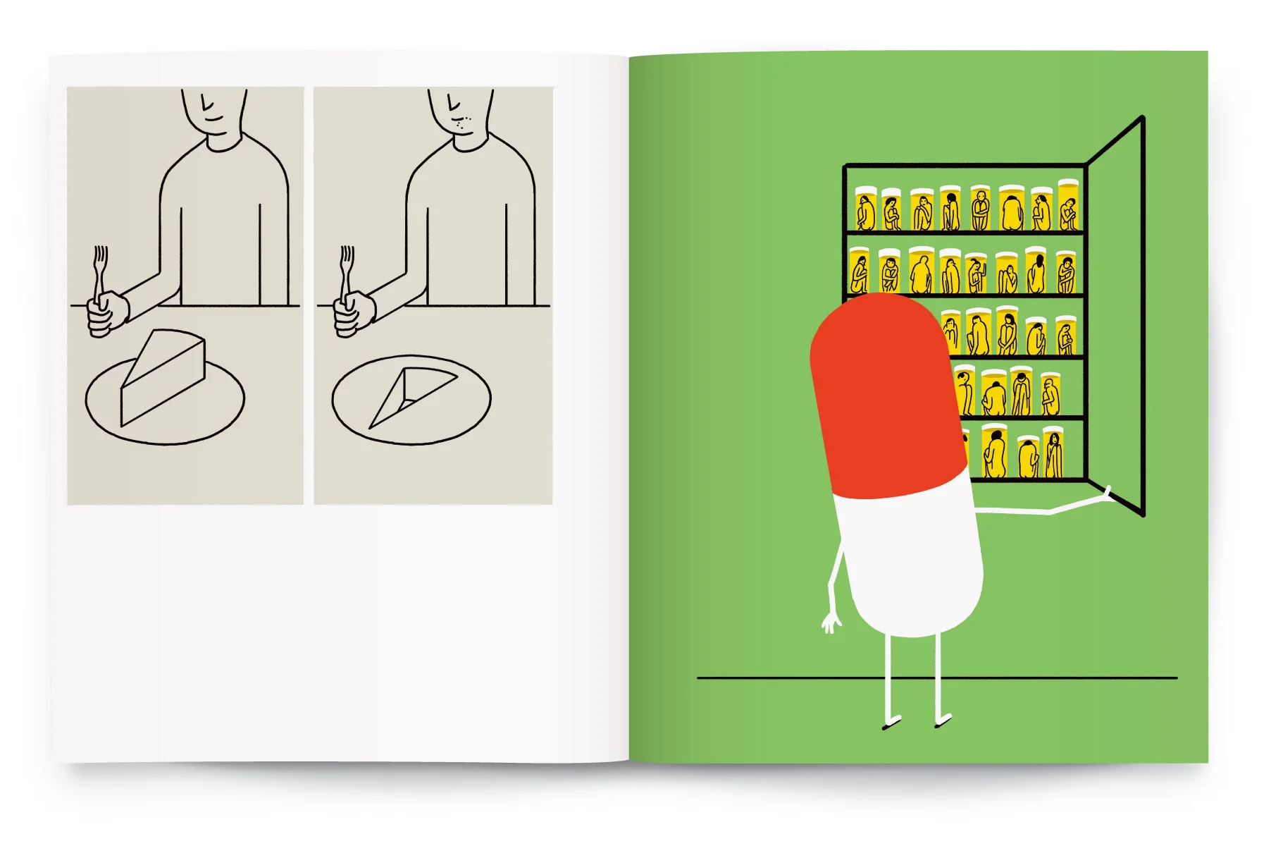 IDEA DIARY - Image 4