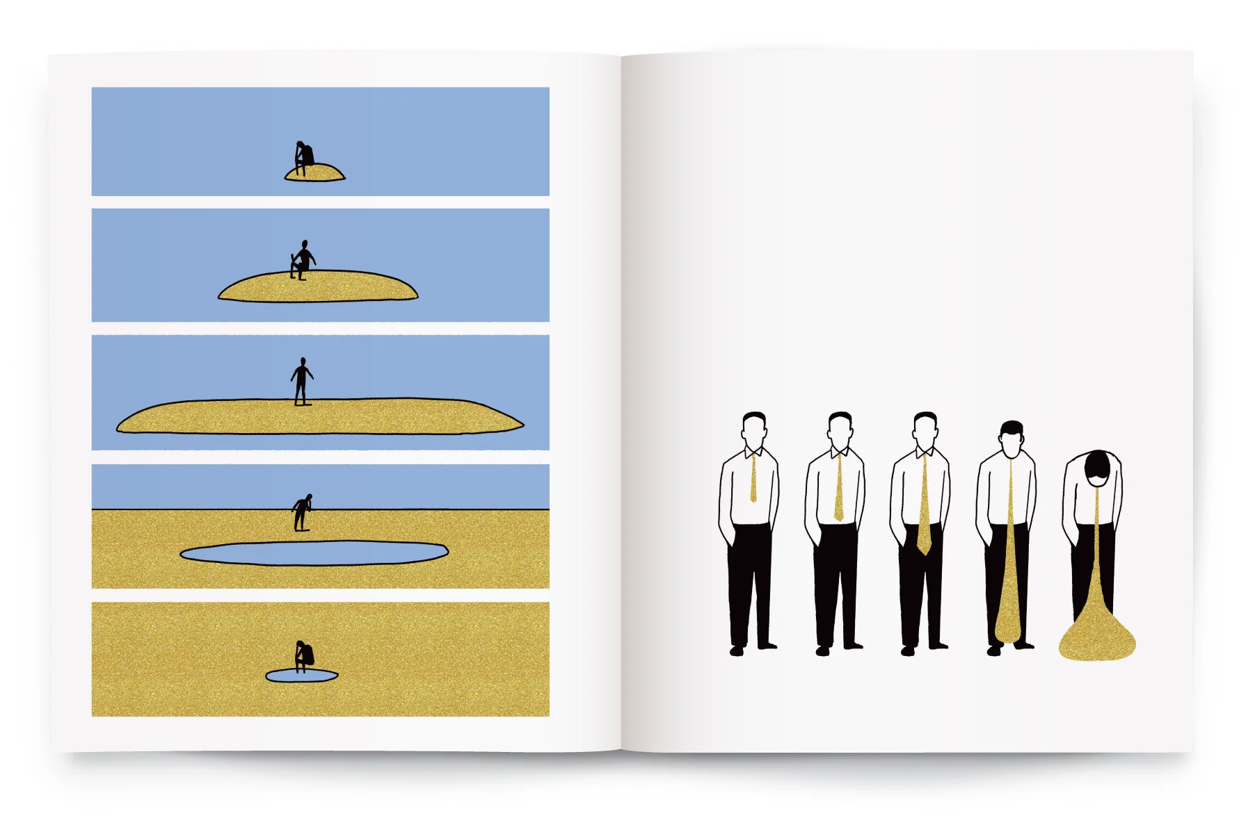 IDEA DIARY - Image 5