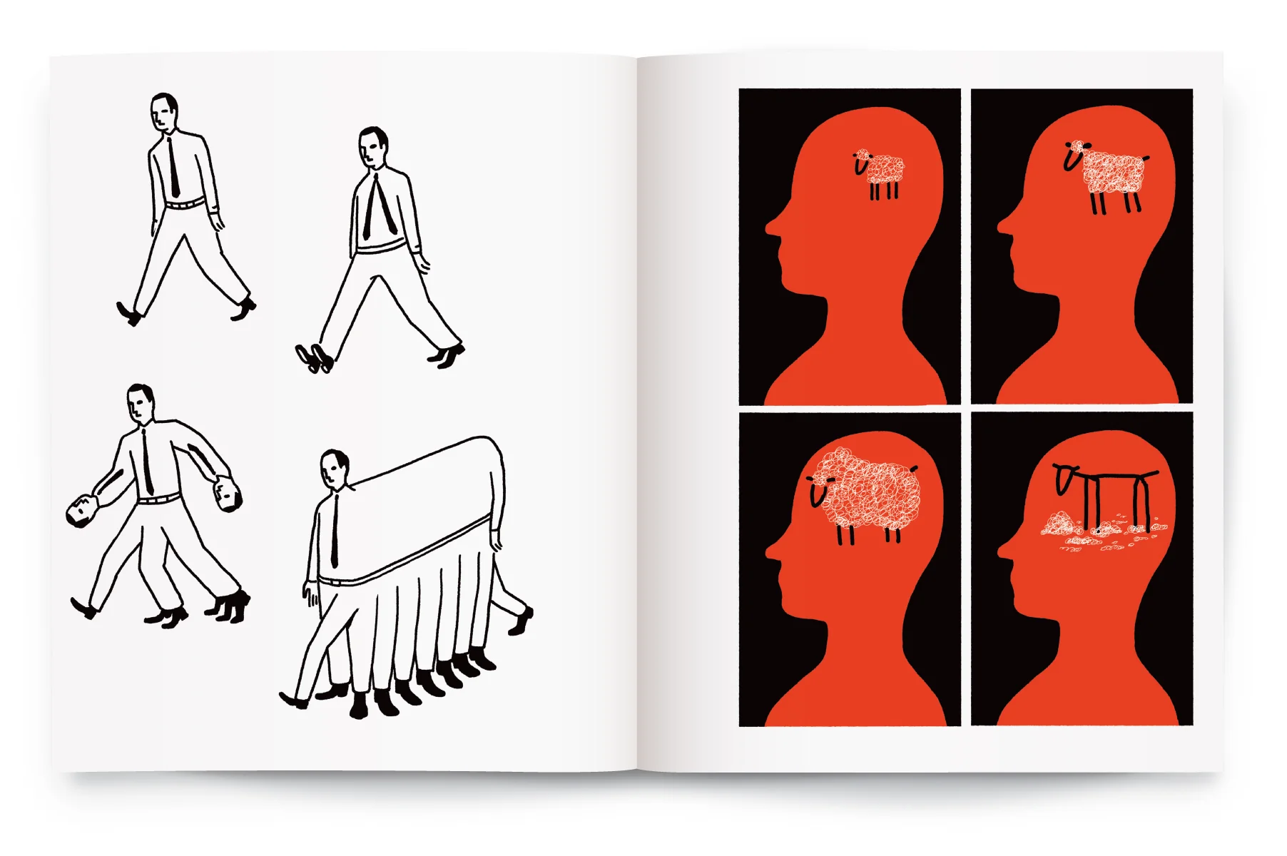 IDEA DIARY - Image 6