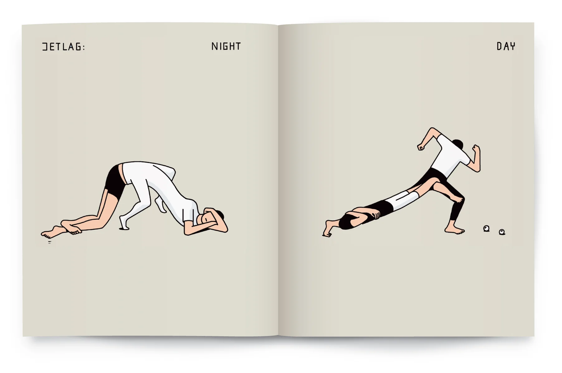 IDEA DIARY - Image 7