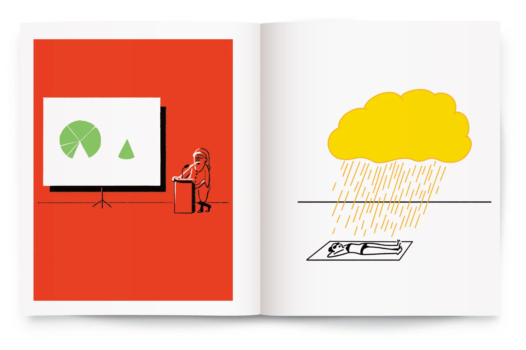 IDEA DIARY - Image 8