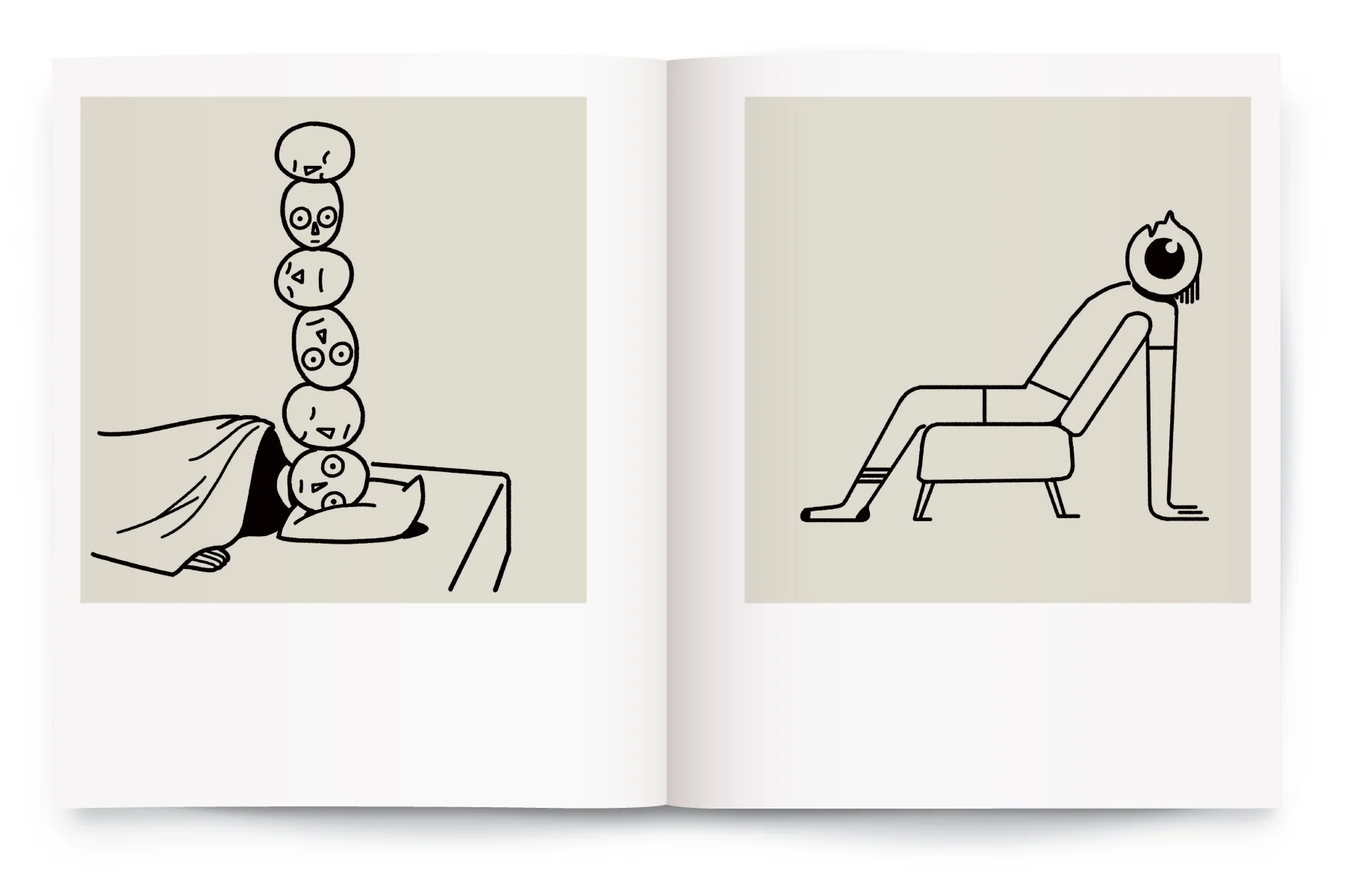 IDEA DIARY - Image 9