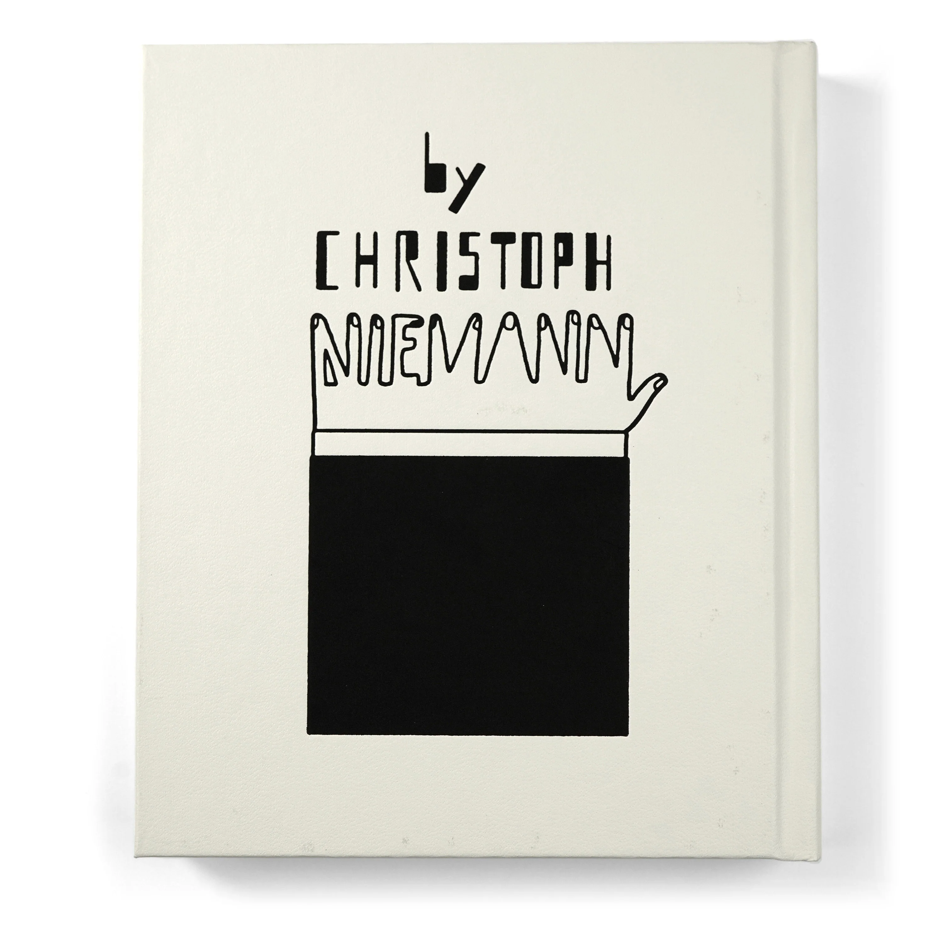 BUNDLE: The Paper + Pianoforte + Conversations - Image 10