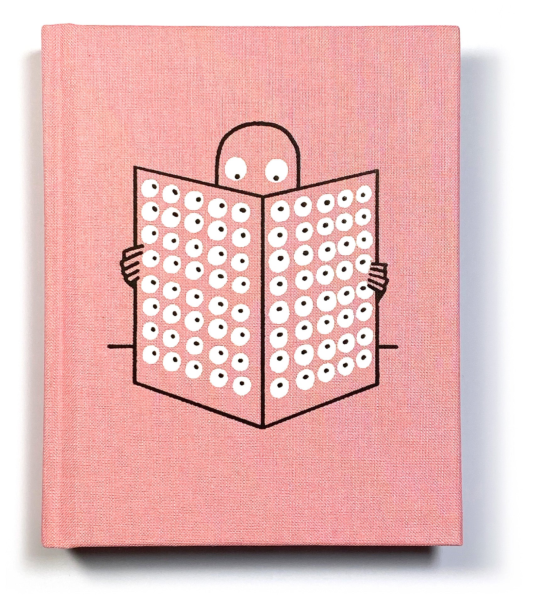 BUNDLE: The Paper + Pianoforte + Conversations - Image 11