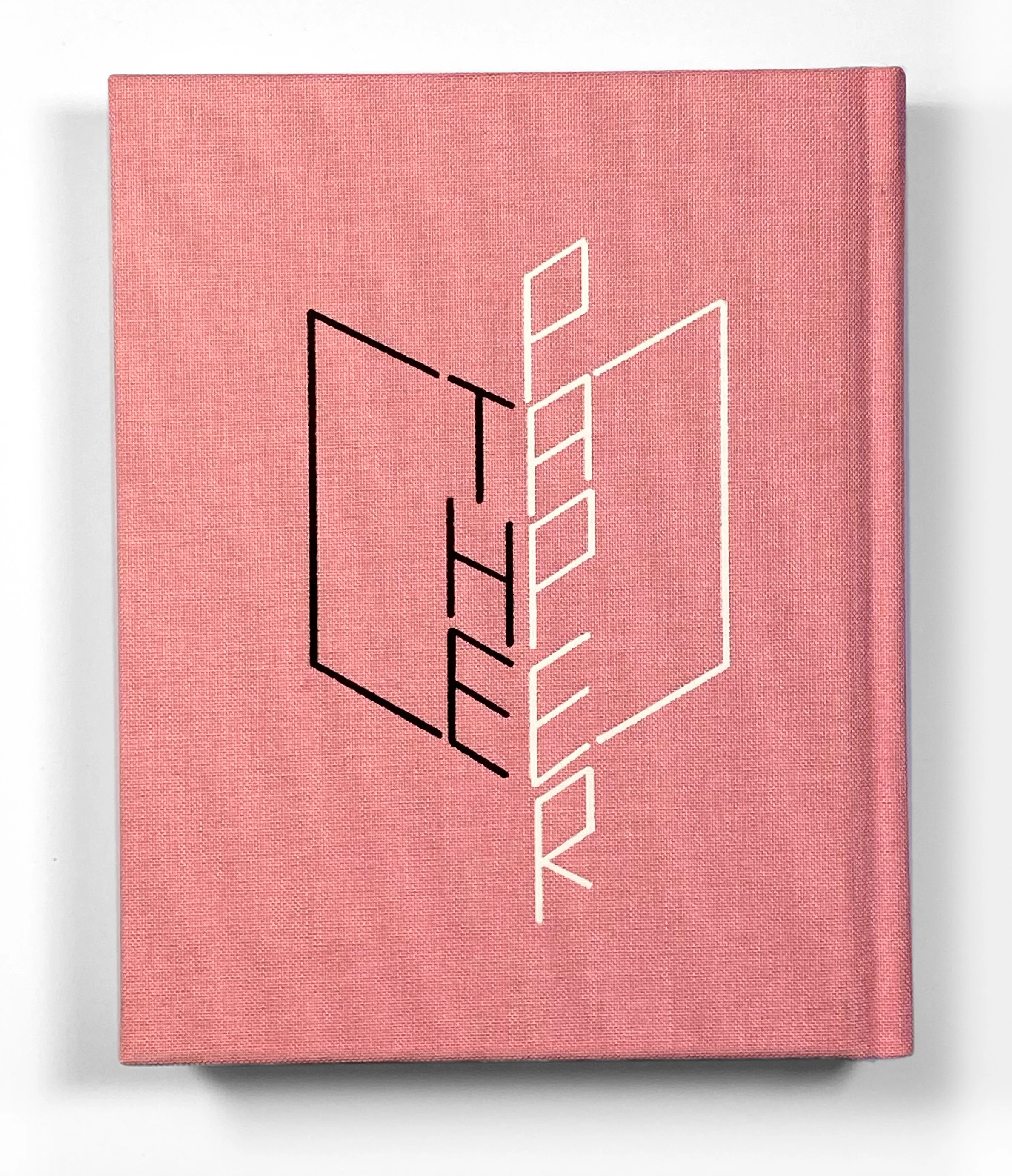 BUNDLE: The Paper + Pianoforte + Conversations - Image 17