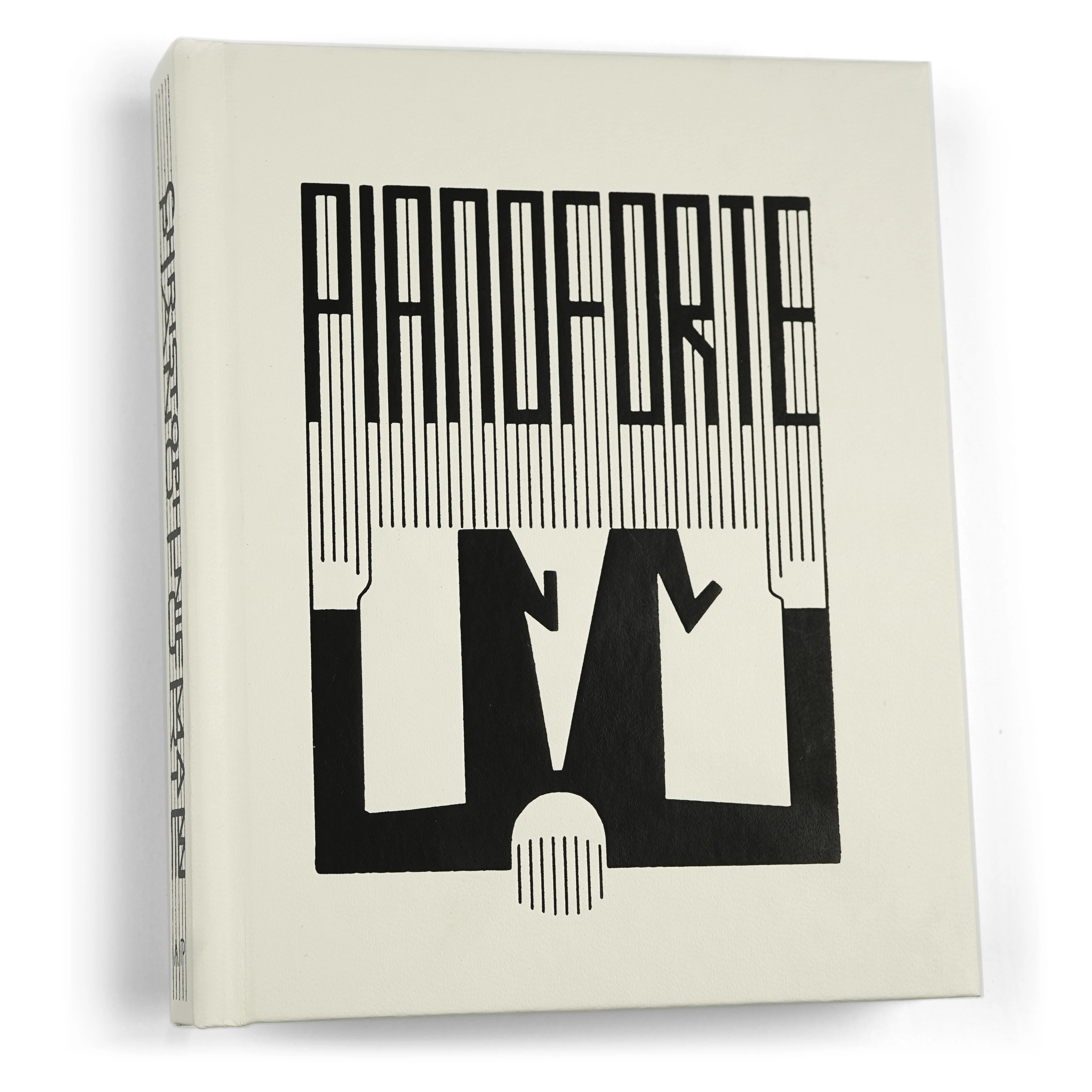 BUNDLE: The Paper + Pianoforte + Conversations - Image 3