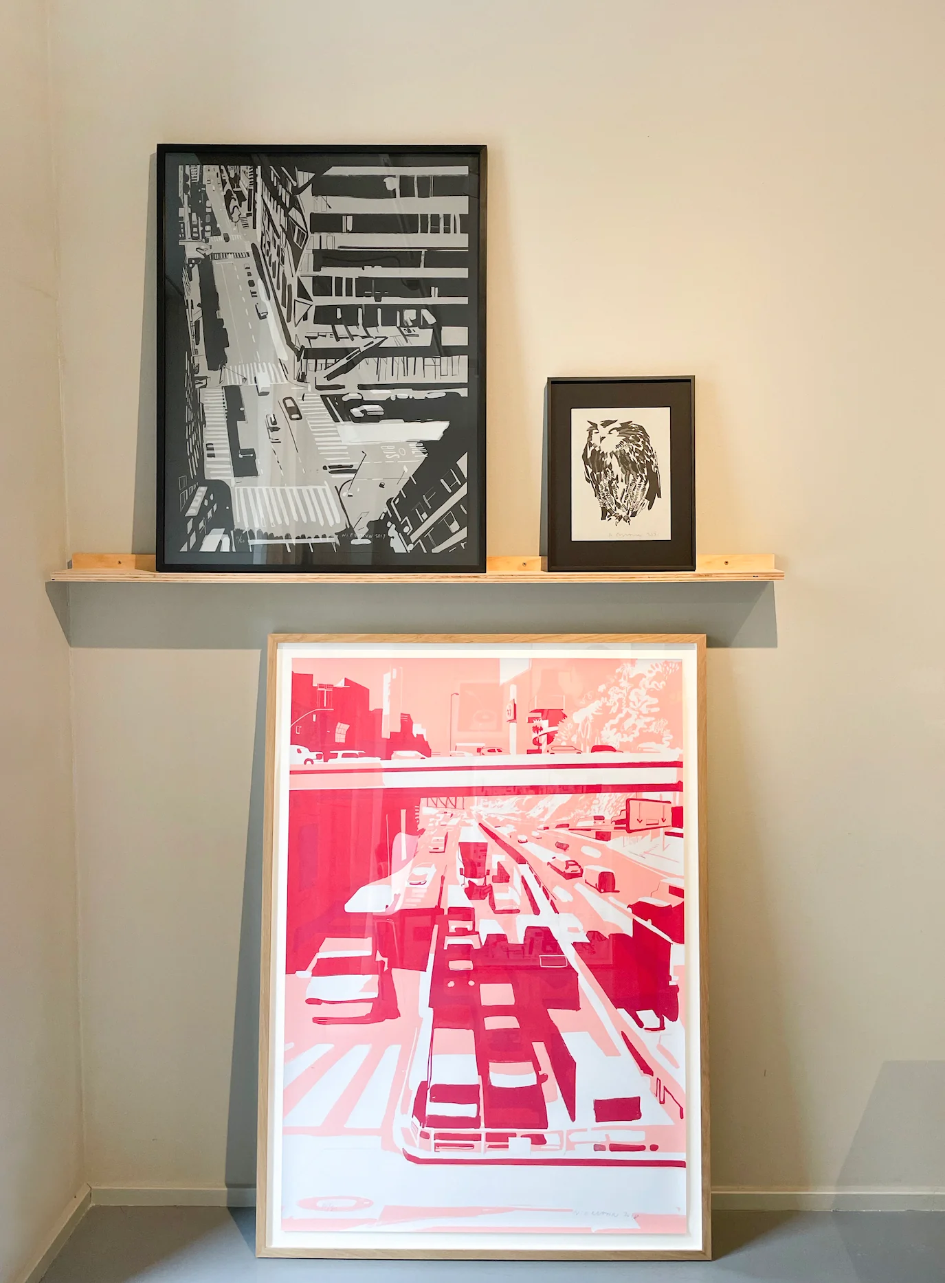 Lexington Avenue - Image 7