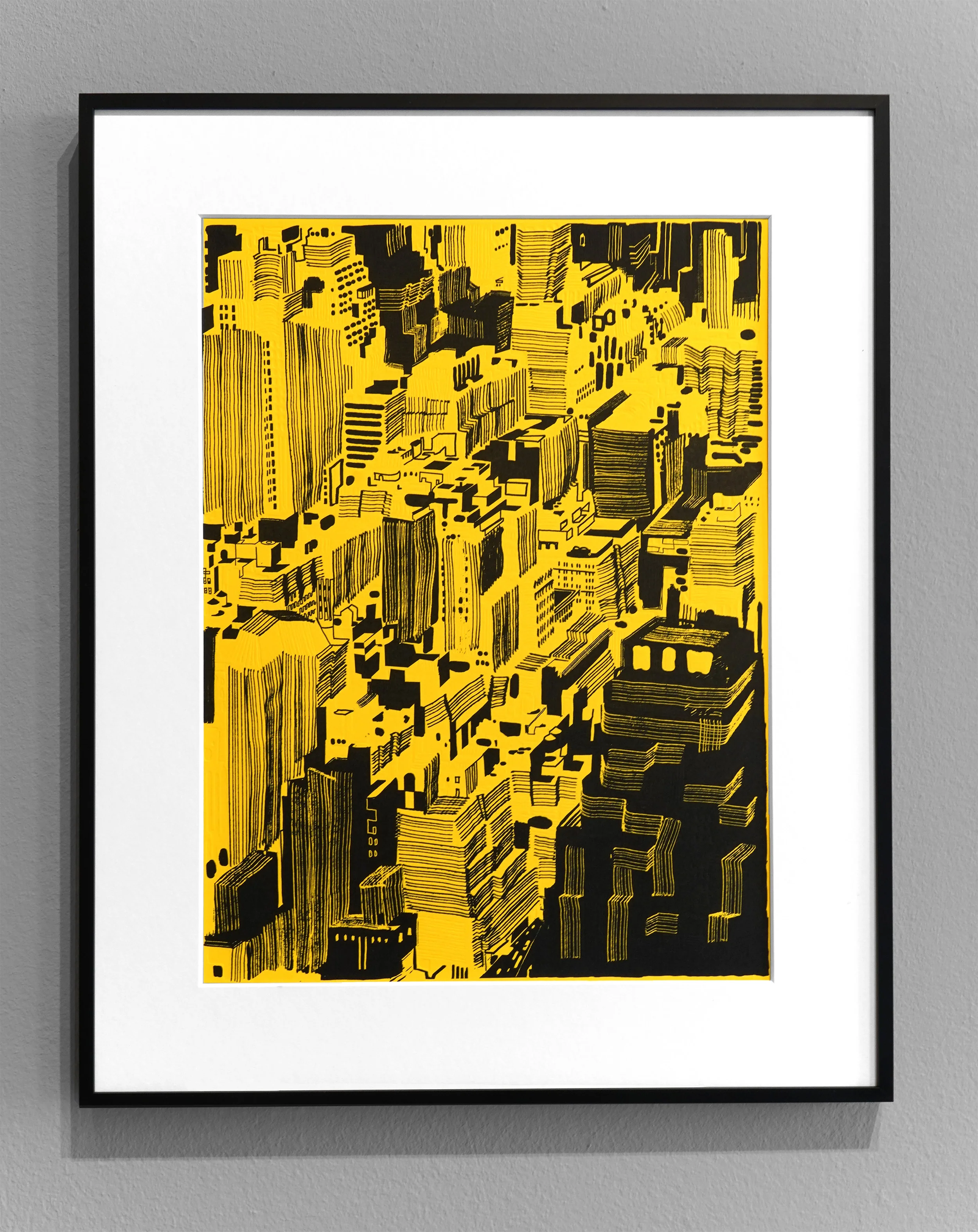 Manhattan - Image 4