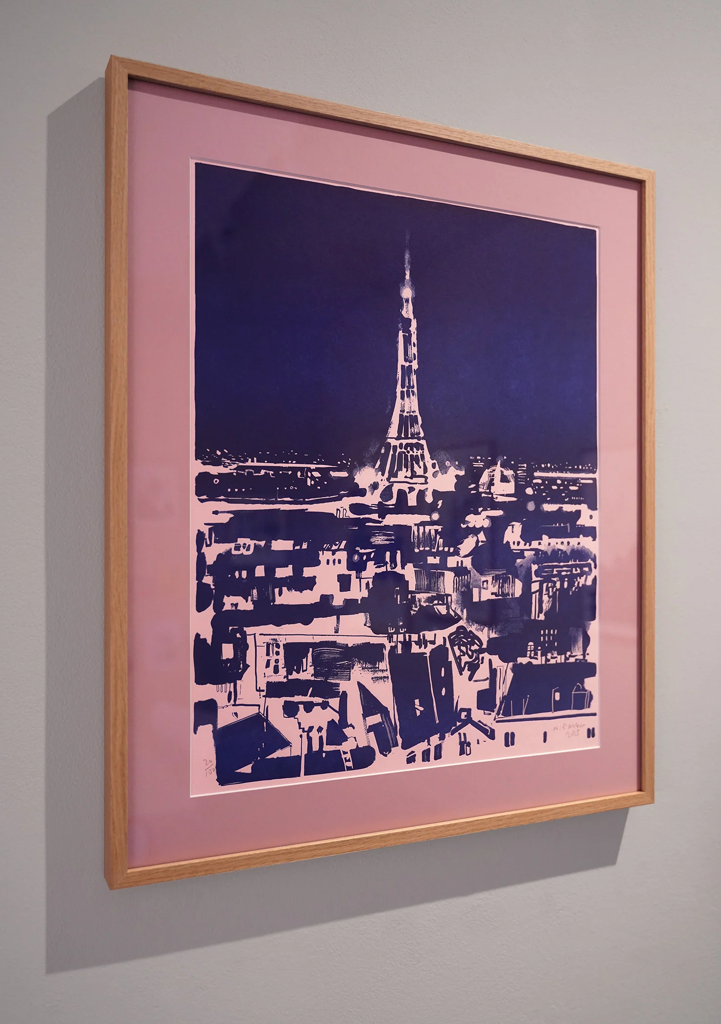 Paris - Image 2