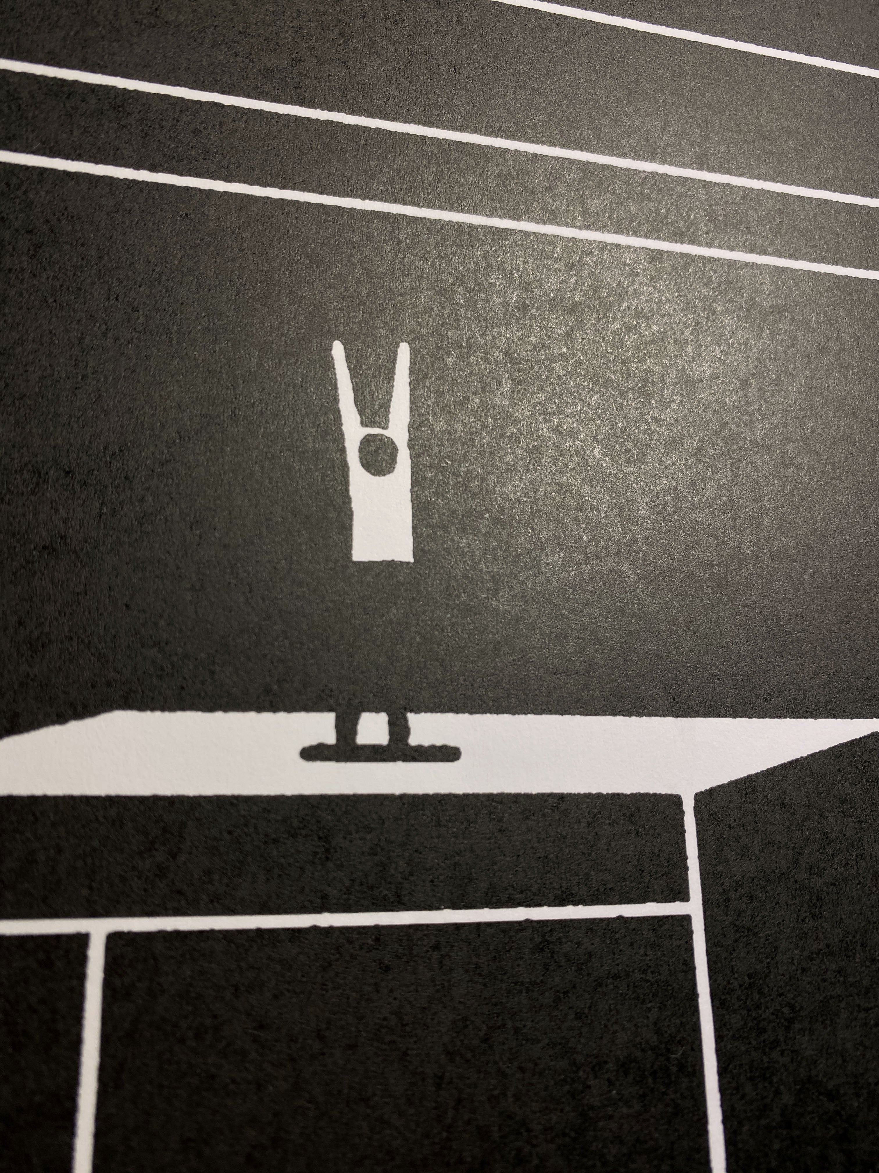The Piano - Image 3