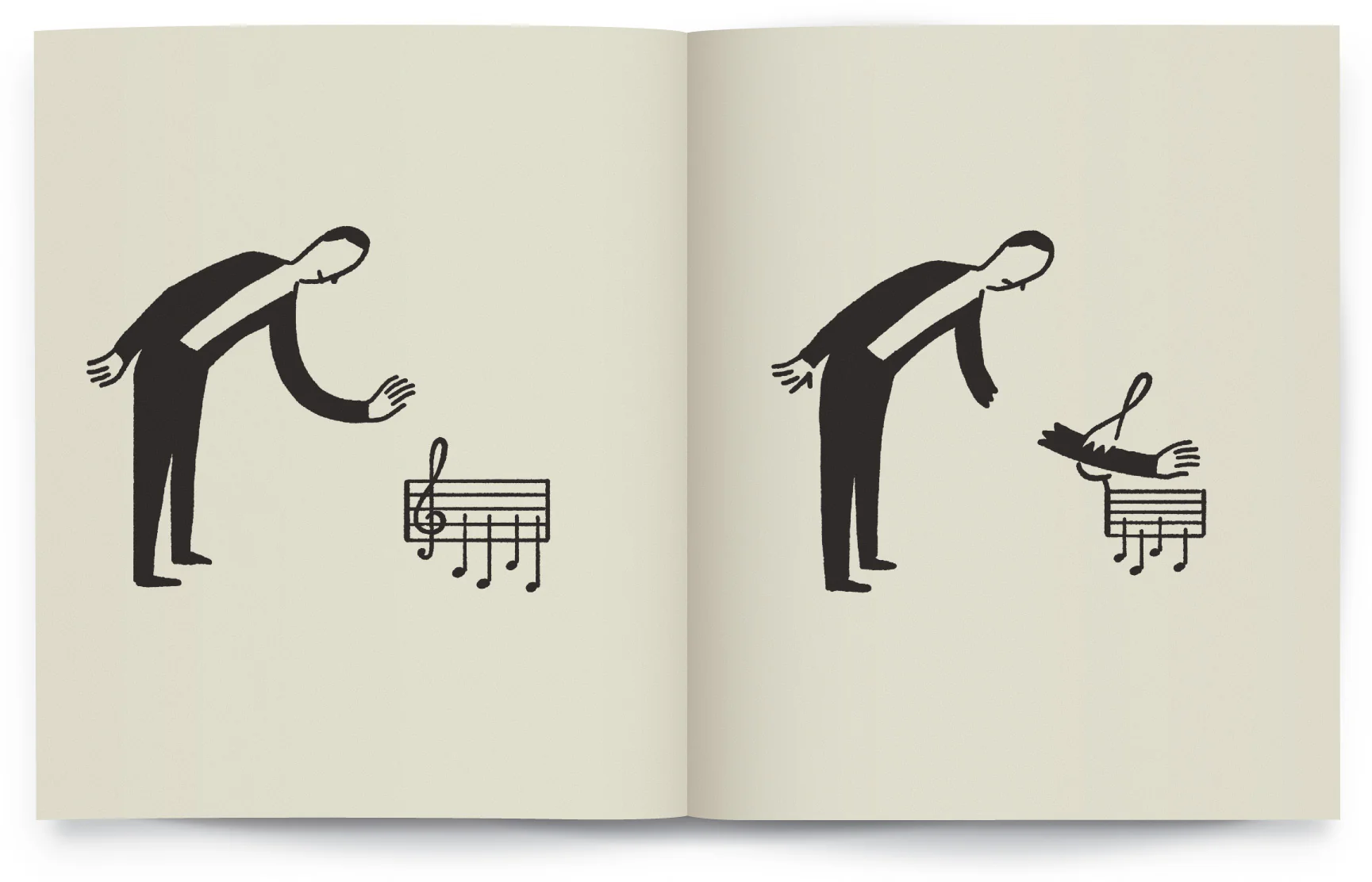 Pianoforte (dt.) - Image 7