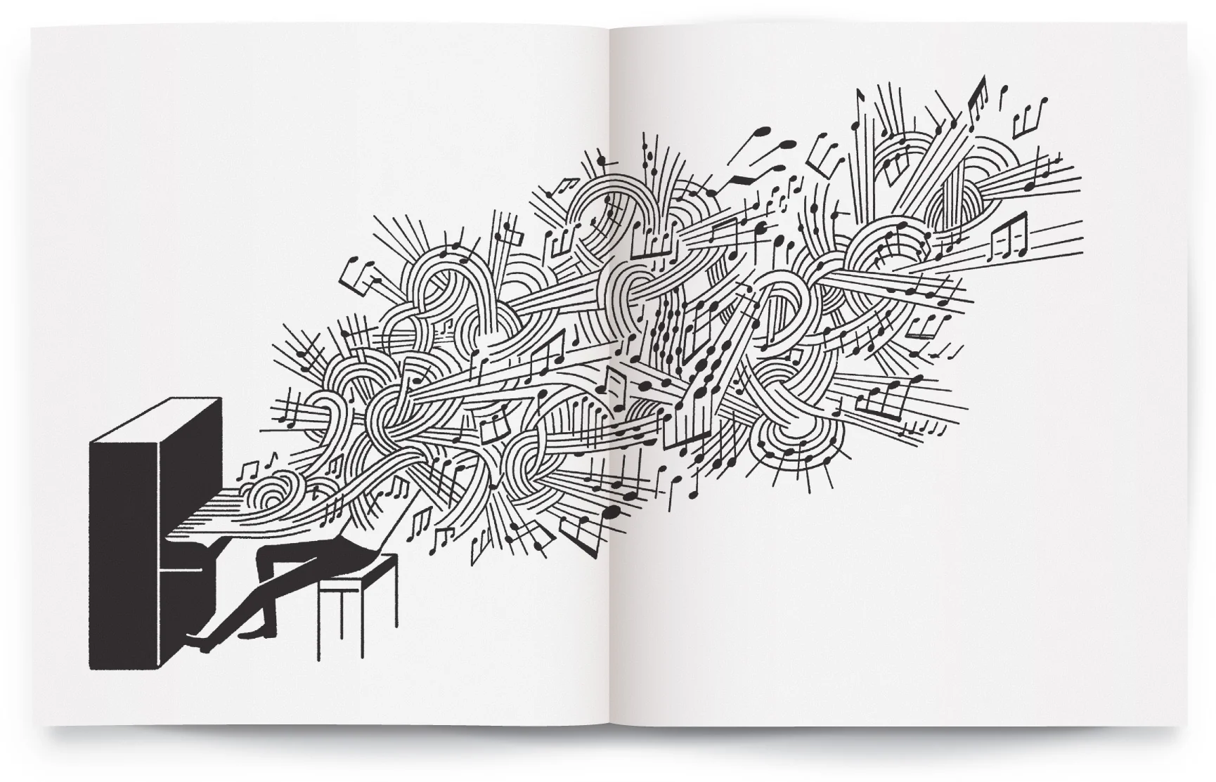 Pianoforte (dt.) - Image 9