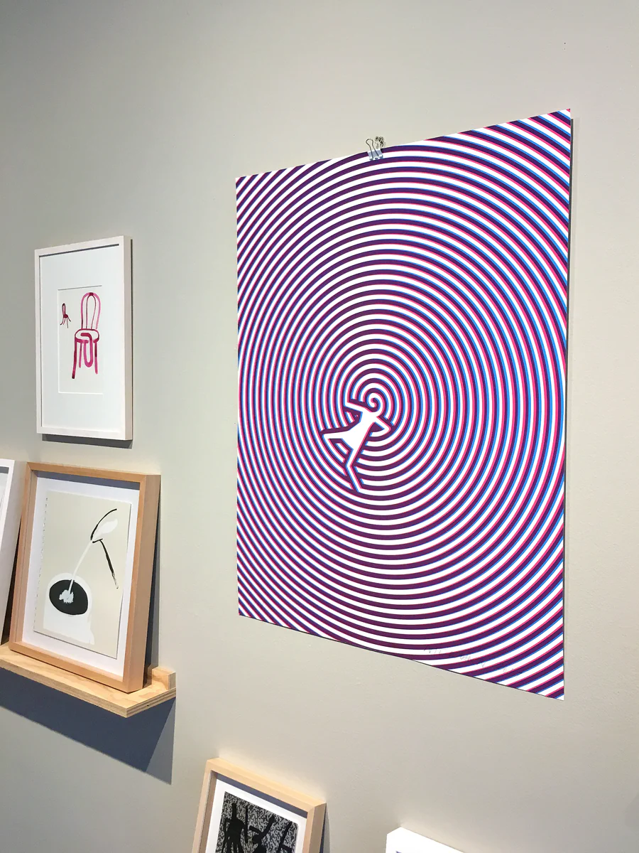 The Circle - Image 4