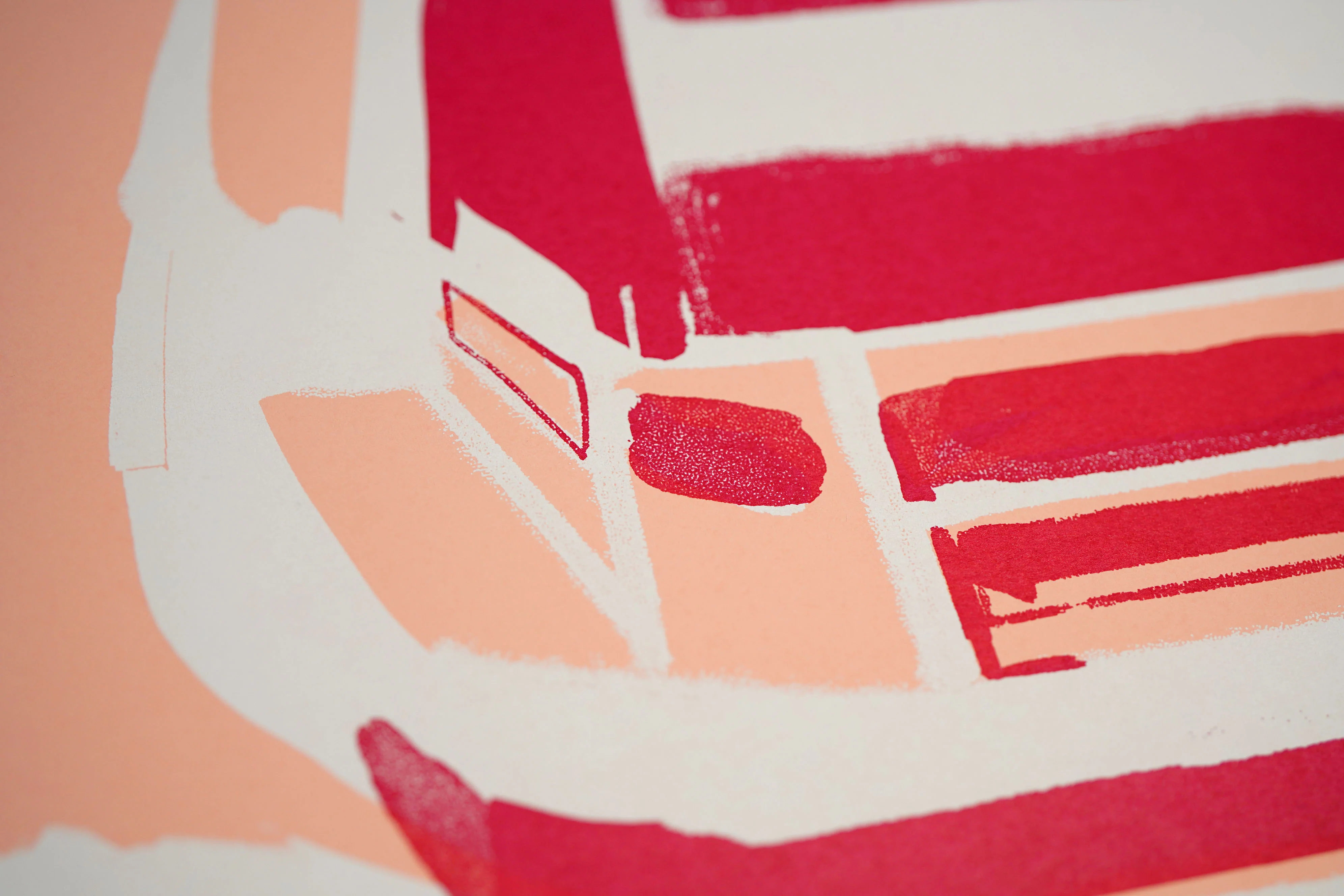 Traffic - Image 4