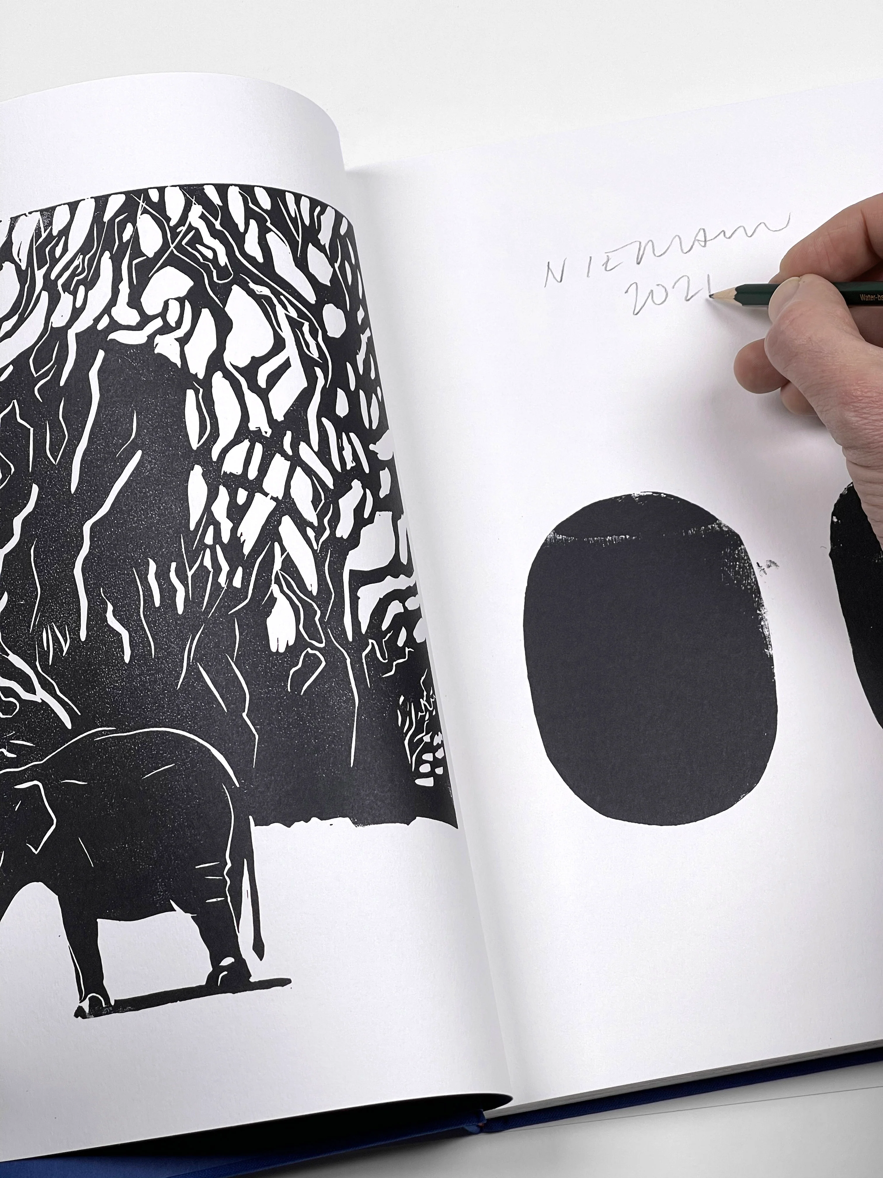 ZOO - Image 3
