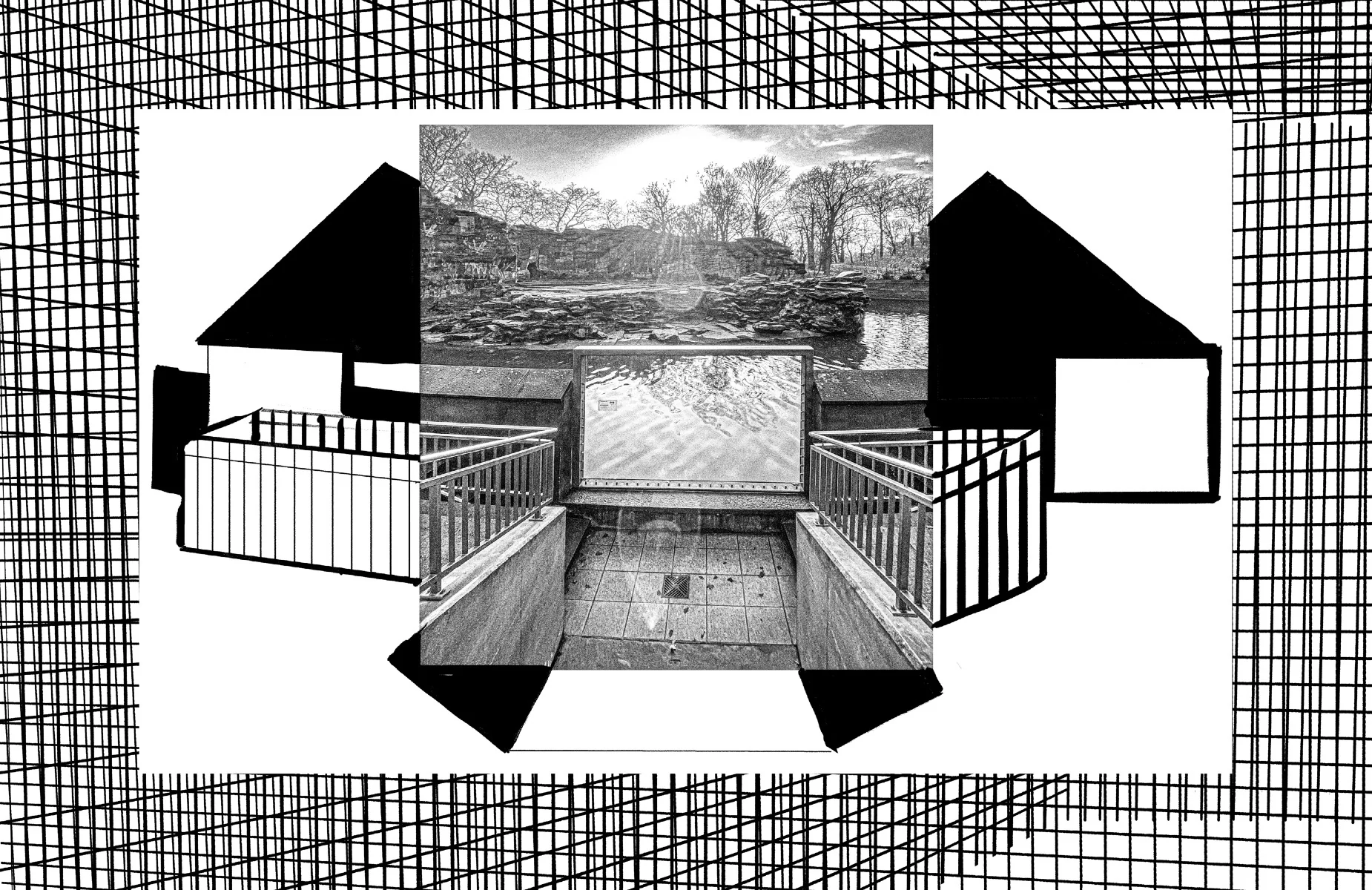 ZOO - Image 15