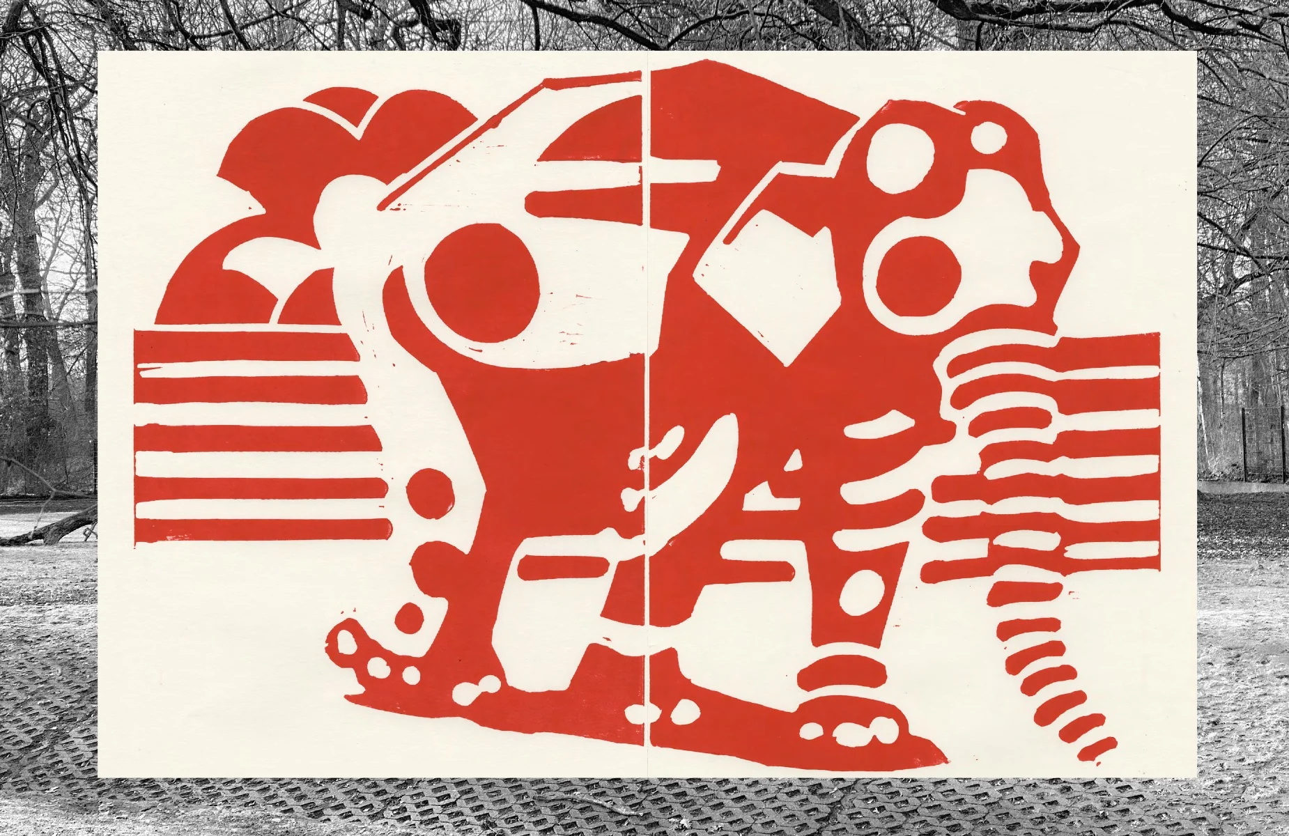 ZOO - Image 20
