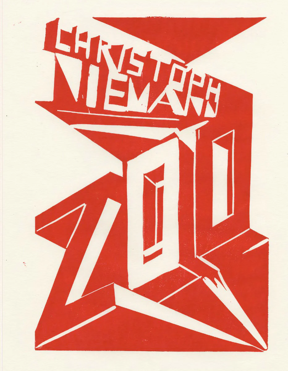 ZOO - Image 4