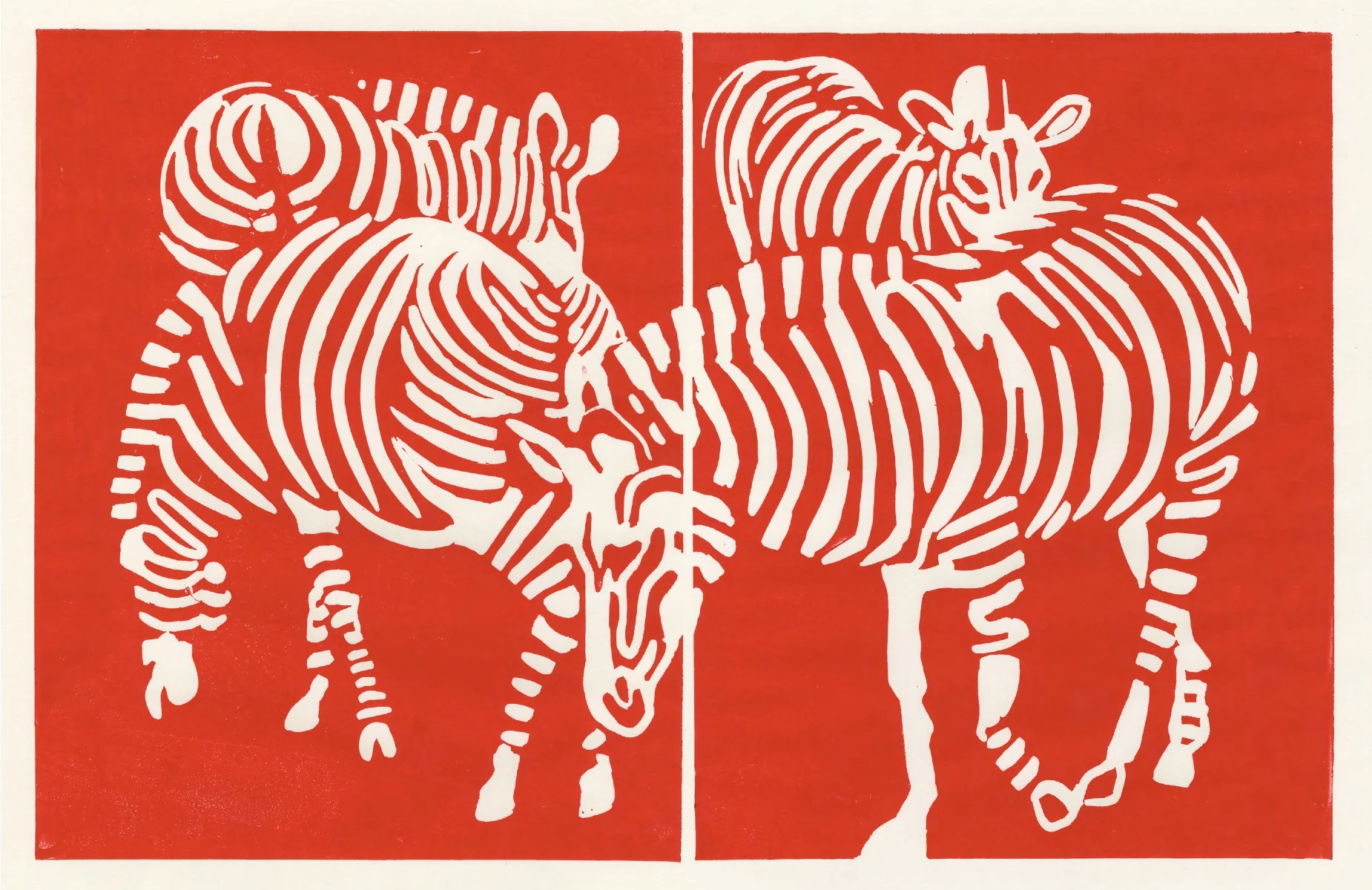 ZOO - Image 5