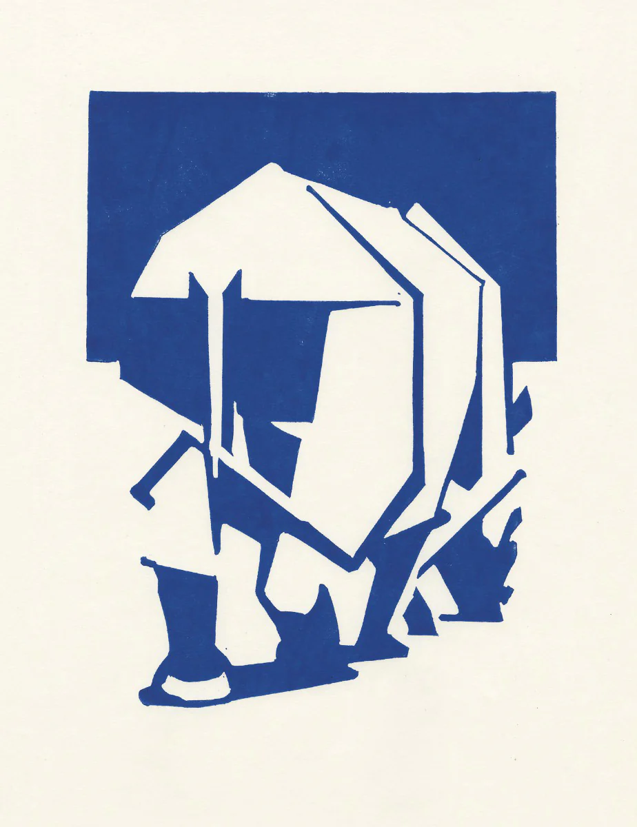 ZOO - Image 8